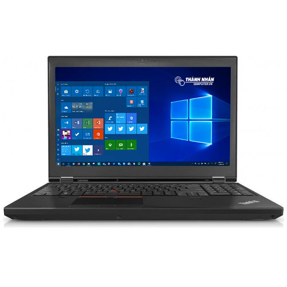 product-additional-image