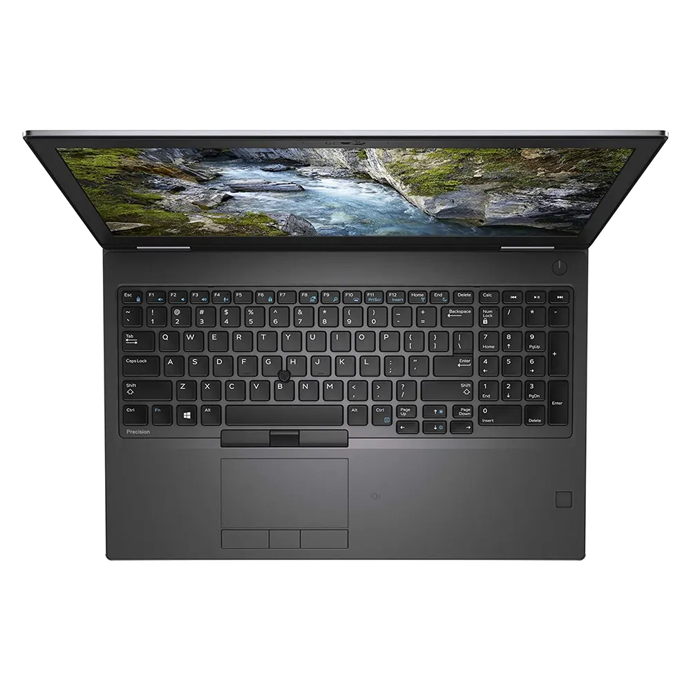 product-additional-image