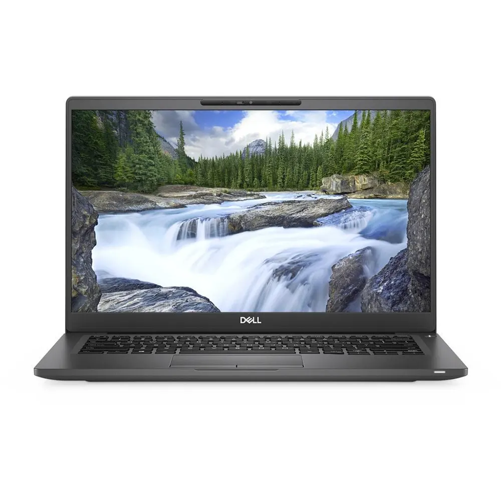 product-additional-image