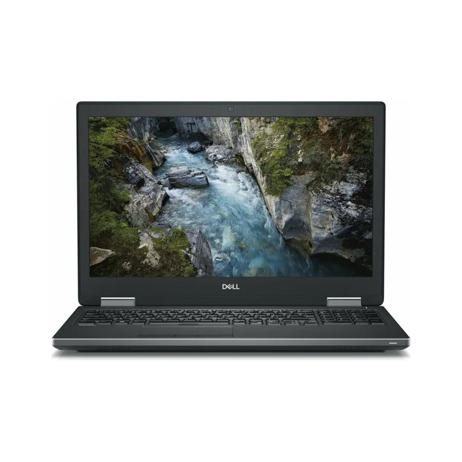 product-additional-image