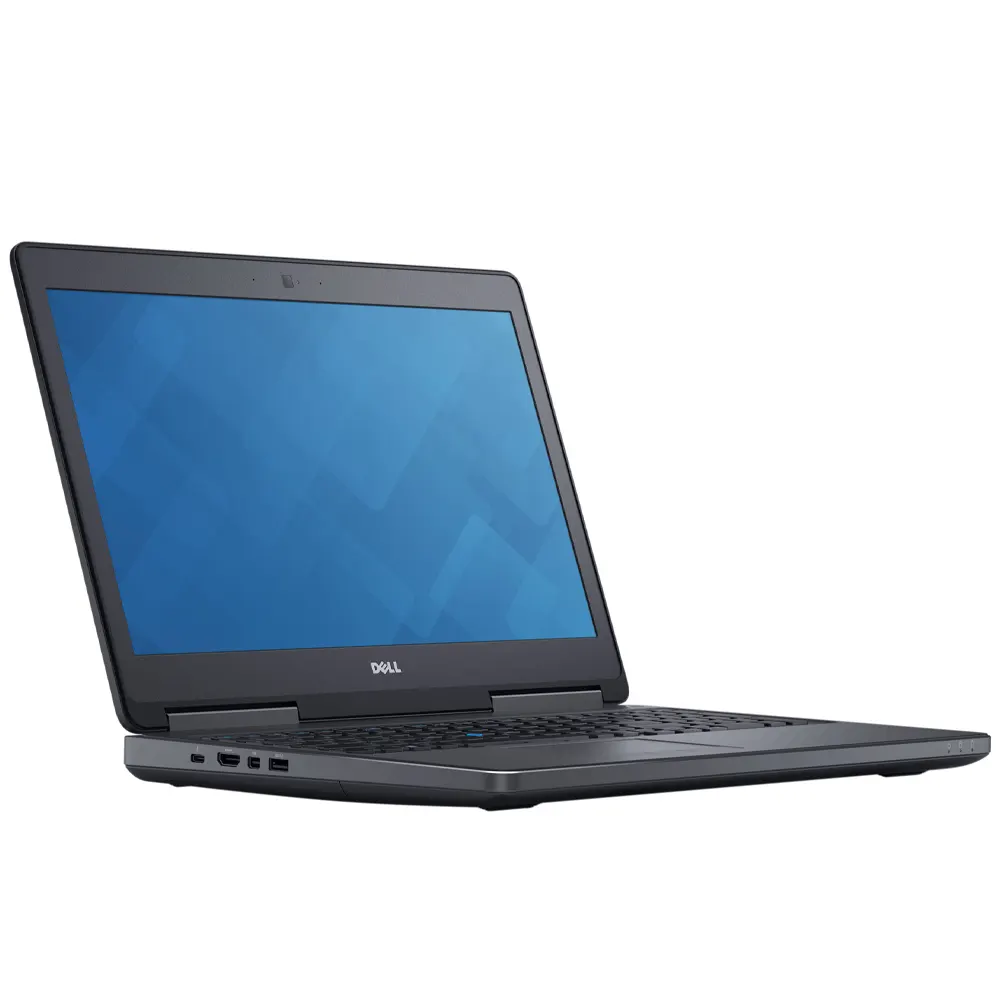 product-additional-image