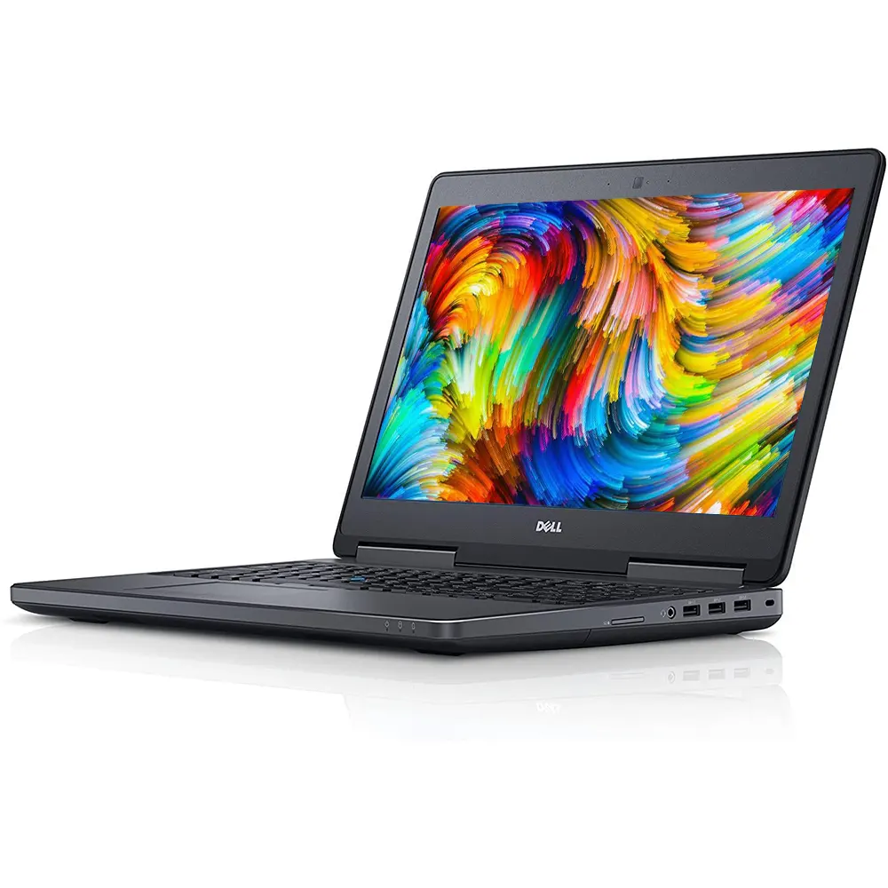product-additional-image