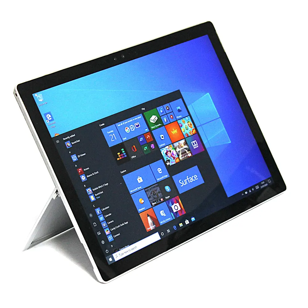 product-additional-image